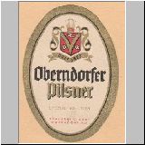 oo019 (17).jpg